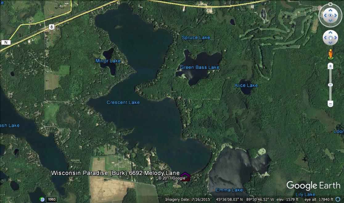 2017-07-15 Creasant Lake.jpg
